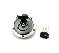 Tank cap cover Motorcycle Fuel Gas Tank Cap Petrol Cover Locks Set With Keys For H-ONDA CRF250 CRF250RL Rally 2017 2018 2019 2020