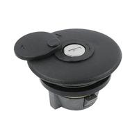 Tank cap cover Motorcycle Fuel Tank Lid Keys Lock For Y-AMAHA FZR600 FZR 400 FZ 250 All Year Replacement Accessories