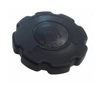 Tank Cap for Loncin LC152 Engine - 170870039-0001