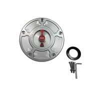 Tank Cap Motorcycle Accessories Fuel Gas Tank Cap Cover For 800-MT For 800MT-X For 700-MT For 450-MT(Color 04)