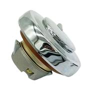 Tank Cap Motorcycle Fuel Gas Tank Cap Cover For XVS1100 1999-2011 For XVZ1300 1996-2013 For XV1700 For Road Star 2004-2010