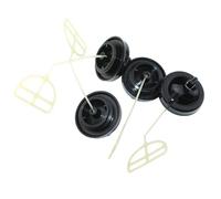 Tank Cap Oil Cap Fuel Cap For Echo CS-2511 CS-2511P CS-2511PN CS-2511T CS-2511TN CS-2511TS CS-2511TES CS-2511WES A033000390,A033000410