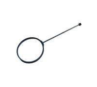 Tank Cap Tether Compatible With BMW For X1 X3 X5 X6 Z4 E60 E70 E46 E83 E90 E39 E87 F07 Oil Fuel Tank Cover Cable Sling Gas Cap Rope Line Accessories