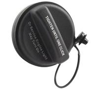Tank Cap Tether Compatible With Chevrolet For Trax 2013-2021 For Spark 2013-2022 For Malibu 2016 Gas Cap Of Automobile OEM: GT364 95292260
