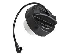 Tank Cap Tether Compatible With Chrysler For Aspen 2007-2009 For Town 2001-2016 Gas Cap Of Automobile Accessories OEM:52124512AA 52030433AB