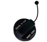 Tank Cap Tether Compatible With Civic 2006-2015 For Crosstour 2010-2015 For Insight 2010-2014 Gas Cap Of Automobile OEM: 17670T3WA01 17670SJA013