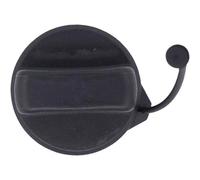 Tank Cap Tether Compatible With Civic 2006-2015 For Insight 2010-2014 For Crosstour 2010-2015 Car Fuel Tank Cap OEM:17670-T3W-A01/17670TR0A01