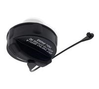 Tank Cap Tether Compatible With Dodge For Intrepid 1998-2004 For Neon 1998-2005 Gas Cap Of Automobile OEM:52030433AB 52124512AA