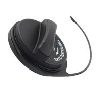 Tank Cap Tether Compatible With Explorer For Sport Trac 2007-2010 For Freestyle 2005-2007 Gas Cap Of Automobile OEM:6L2Z-9030F FC1058