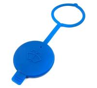 Tank Cover Fluid Reservoir Cover Direct Replacement Fluid Reservoir Windshield Wiper Front