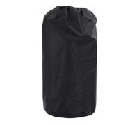 - Tank Cover - Gas Tank Cover | Gas Bottle Full Cover | Tank Cylinder Cover | UV Protection Trailer Cylinder Cover | Waterproof Oxford Fabric Shield with Adjustable