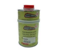 Tank Cure Motorcycle Fuel/Petrol Tank Repair Epoxy Sealant 600g