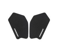 Tank Decal Sticker Pad Tank Pad for Yam&aha Tracer 7 GT Tracer 700 Tracer700 2021 2022 2023 Side Fuel Tankpads Protector Sticker Non-Slip Knee Grip Pad