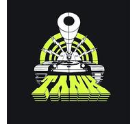 Tank - Don'T Walk Away [VINYL]