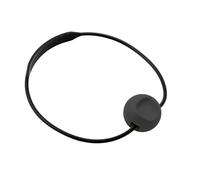 Tank : Elastic and portable underwater signal device | Cuba Tank Banger practical for divers, underwater safety and communication, durable accessory, handling