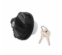 Tank Filler Cap Compatible With Dodge For Intrepid LH 1993 1994 1995 1996 1997 1998 Car Locking Fuel Gas Cap Automobiles Exterior Parts 82400041