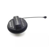 Tank Filler Cap Compatible With Kia For Cadenza 2014 2015 2016 2017 2018 2019 Car Fuel Filler Gas Cap Tank Covers Parts 31010-3L600