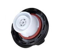 Tank Filler Caps Compatible With Chevrolet For Express 1500 2500 3500 2006 2007 2008-2011 95995094 Car Products Petrol Fuel Tank Filler Gas Cover Cap With Tether