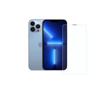 Tank Film Protection Glass for Apple IPHONE 13 / Mini/ Pro/ Pro Max Display