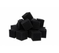 Tank Foam Black 12,5L Tank