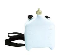 Tank for automatic injectors Demaplast