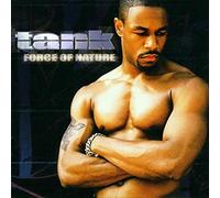 Tank - Force of Nature