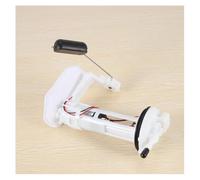 Tank Fuel Pump Assy Fuel Transfer Pump For PCX150 For PCX 150 Accessories 16700-K97-T01-M1 Motorcycle Mechanical Fuel Pump