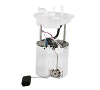 Tank Fuel Pump Auto Fuel Pump Assembly Fuel Pump Module Assembly Petrol Pumps Compatible With Chevrolet For Aveo 2004-2020 13592131