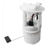 Tank Fuel Pump Electric Fuel Pump Module Assembly Compatible With Chrysler PT For Cruiser L4 2.4L 2004 2005 2006 2007 2008 2009 2010 05161377AA