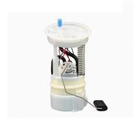 Tank Fuel Pump Fuel Pump Module Assembly Car Replacement Parts Accessories Compatible With A3 For A4 A5 For Q3 For Q7 16112754806 16112752287