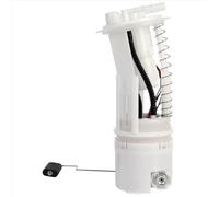 Tank Fuel Pump Fuel Pump Module Assembly Compatible With Nissan For Frontier For Desert For Runner 2013 2014 2015 2016 2017 2018 1510082Z01