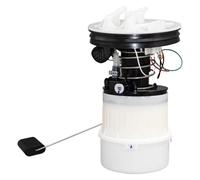 Tank Fuel Pump Fuel Pump Module Assembly Fuel Pump Module Assembly Petrol Pumps Compatible With Focus 2009 2010 2011 5M519H307LM DPS3004