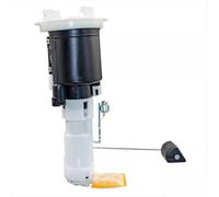 Tank Fuel Pump Fuel Pump Module Assembly Fuel Pump Module Assembly Petrol Pumps Compatible With Mitsubishi For Pajero MR586031 MR512042 101961-6480