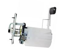 Tank Fuel Pump Module Fuel Pump Module Assy Pump Module Assembly Unit Car Accessories Compatible With Kia For Sedona PDAM040 311104D600 MMP020036