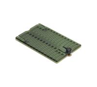 Tank grid Eheim 2048