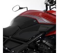 Tank Traction Grips for Triumph Tiger Sport 660 2022-2024 R&G