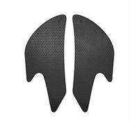 Tank Grip Traction Pad Side Gas Knee Protection For NC700S NC 700 S 2012 NC750S 750 2014-2019