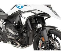 BMW R 1300 GS Tankguard Black BY HEPCO & BECKER 2023-