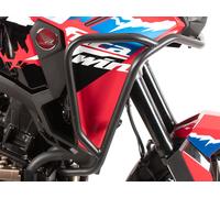 Hepco Becker Honda Crf 1100 L Africa Tw 24-26 5029549 00 01 Tank Protector