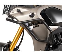 Hepco & Becker Tank crash bar Yamaha Tenere 700 25- black
