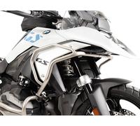 BMW R 1300 GS Tankguard Stainless Steel BY HEPCO & BECKER 2023-