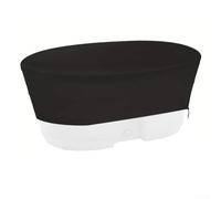Tank Horse Trough Cover, Water Trough Cold Plunge Insulated Cover For Horse Trough Rectangular Cold Plunge Ice Bath Tub Covers Water Tank Oval Pool Liner Hot-Tub (178 * 163 * 63.5cm/300)