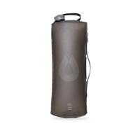 Tank Hydrapak Seeker 4l (Grey)