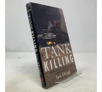 Tank Killing