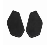 Tank Knee Pad for BMW S 1000 XR S1000XR 2020 2021 Motorcycle Protector Anti Slip Tank Pad Sticker Gas Knee Grip Traction Side Pad Decal Tank Side Traction Pad (Size : Left and Right)
