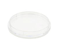 Tank Lid 422224777061 for Cafetière - Philips L or Barista Espresso Grinder