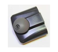 Tank lid Eheim 2008/2010/2012