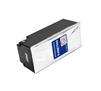 Tank Maintenance Box Fit For EPSON TM C7510 C7500 C7520 C7500G C7510G C7520G SJMB7500 C33S020596 Printer