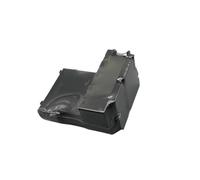 Tank Maintenance Box For Epson SureColor SC-F100