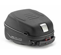 Tank Motorcycle TanklockED Bag 5L - Givi ST605+